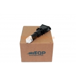 Форсунка омывателя фары лев. Mitsubishi Pajero Sport 11-15, Mitsubishi L200 11-, 8264A129, 8264A253